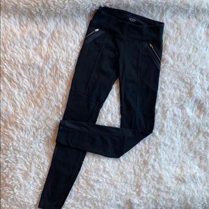 Athleta Girl leggings